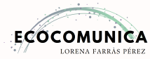 Logo EcoComunica