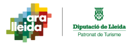 logo_aralleida