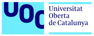 logo_uoc