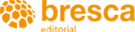 logo_editorial_bresca-2