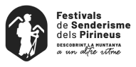 logo_festival_senderisme