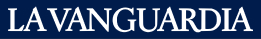 logo_vanguardia